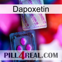 Dapoxetine 37